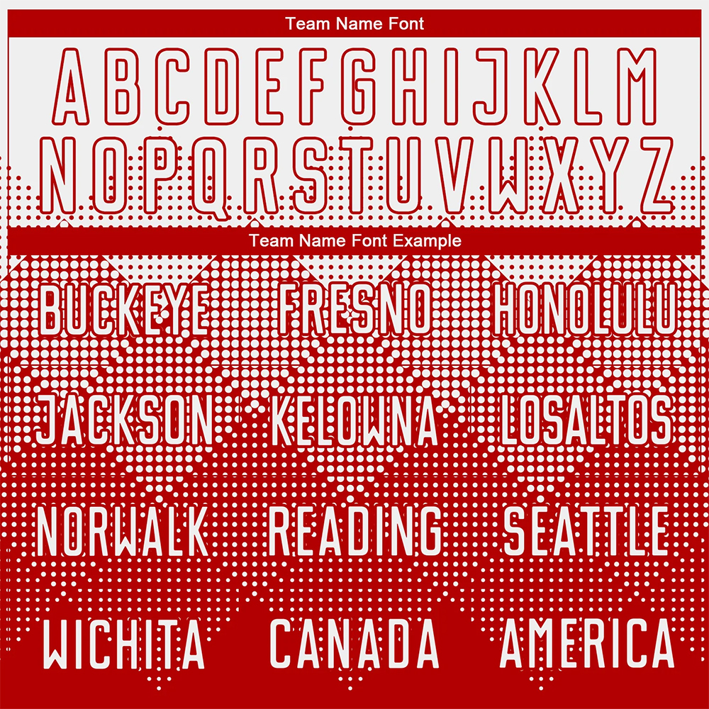 Sublimation Basketball Uniform